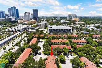324 City View Dr in Fort Lauderdale, FL - Building Photo - Building Photo