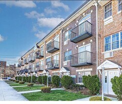 9526 Schenck St in Brooklyn, NY - Building Photo