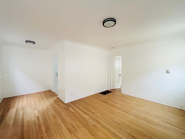 1427 Euclid Ct in Santa Monica, CA - Building Photo - Building Photo