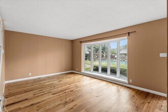 1809 Coronado Hills Dr, Unit 10 in Austin, TX - Building Photo - Building Photo