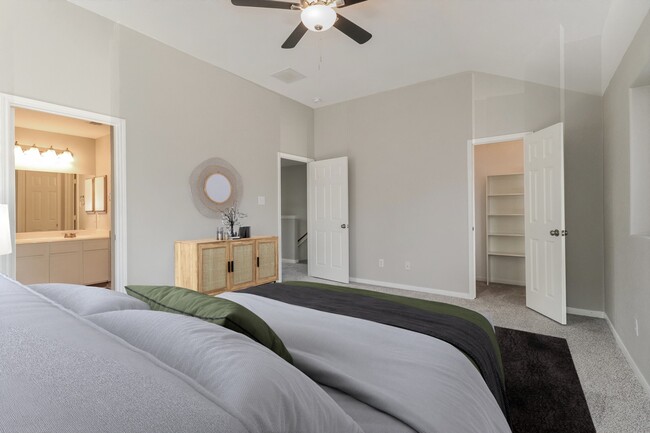 property at 11023 Vanilla Cir