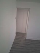 400 NE 161st St in Miami, FL - Building Photo - Building Photo