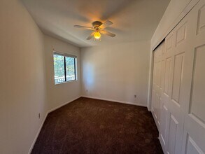 2908 Alanwood Ct in Spring Valley, CA - Building Photo - Building Photo