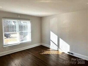 1708 Club Rd in Charlotte, NC - Building Photo - Building Photo