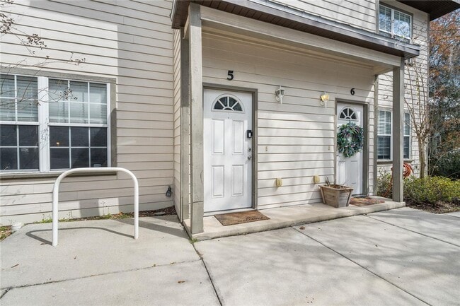 property at 235 SE 16th Ave