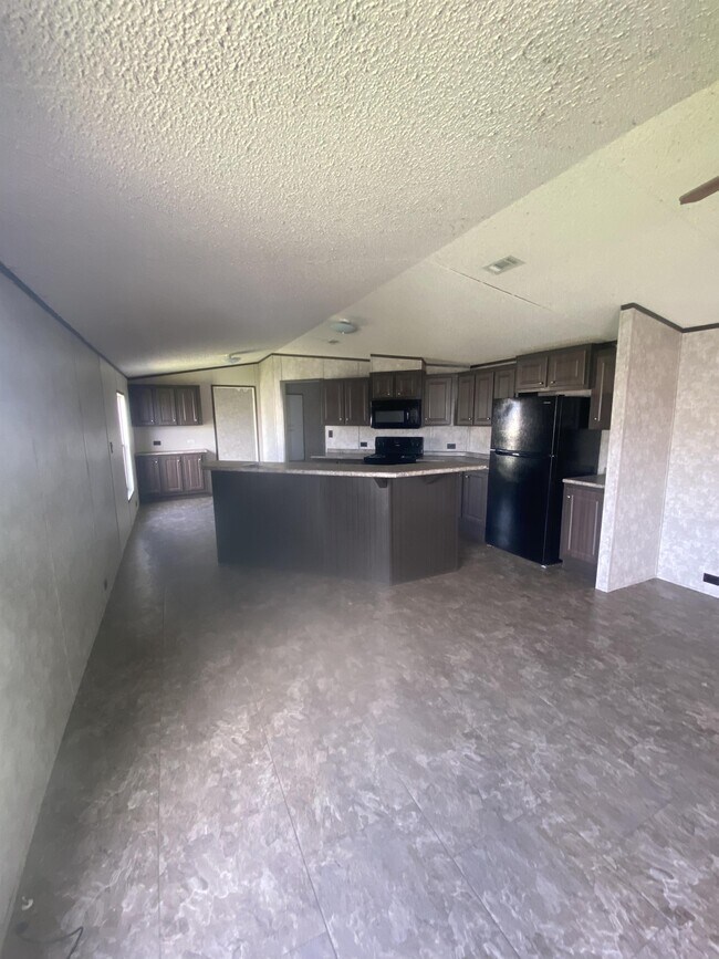 8543 Gulf Hwy in Lake Charles, LA - Building Photo - Building Photo