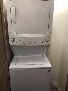 360 Middlefield Rd in Peterborough, ON - Building Photo - Building Photo