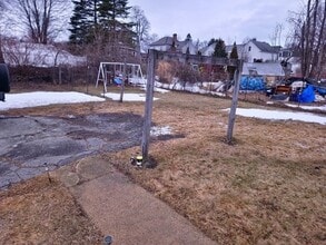 80 Linden St in Winchendon, MA - Building Photo - Building Photo