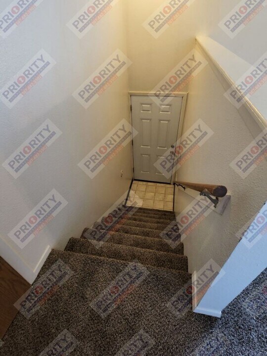 3332 Georgia Cir in Gillette, WY - Building Photo