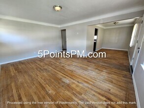 18312 Hazelwood Ave in Maple Heights, OH - Building Photo - Building Photo