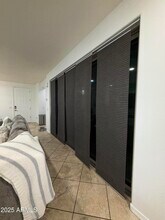 9242 W Meadow Dr in Peoria, AZ - Building Photo - Building Photo