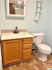 15625 Cranes Mill Rd photo'