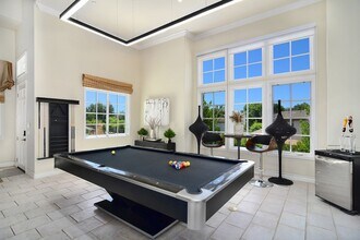 1821 Tamarack St in Westlake Village, CA - Building Photo - Building Photo