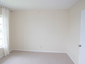 2801 N Palm Aire Dr, Unit 502 in Pompano Beach, FL - Building Photo - Building Photo