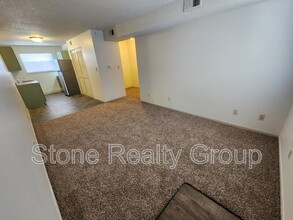 820 Poplar St in Terre Haute, IN - Building Photo - Building Photo