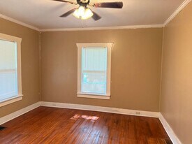 4623 6th Ave in Birmingham, AL - Building Photo