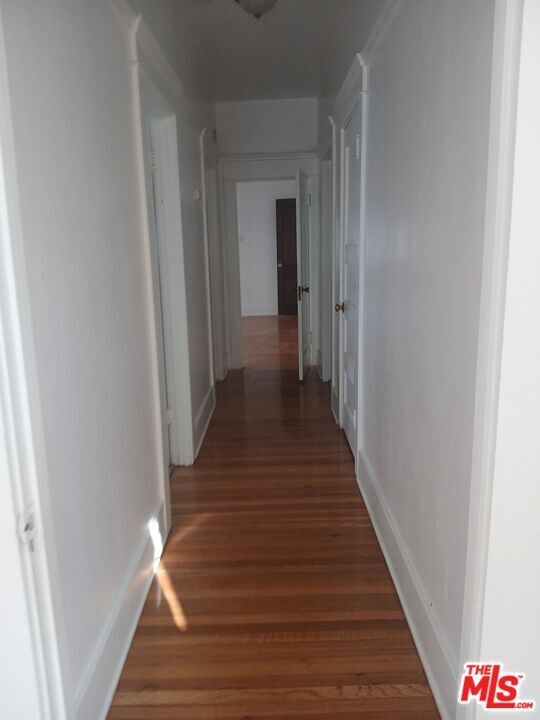 1555 6th Ave in Los Angeles, CA - Building Photo - Building Photo