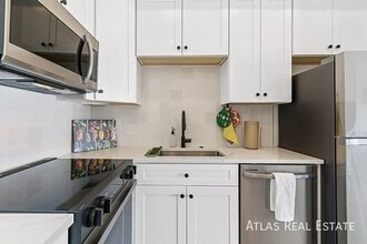 1404 Benton St in Lakewood, CO - Building Photo - Building Photo