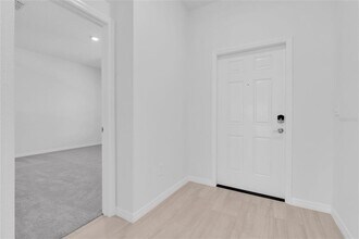 10881 Molasses Wy in New Port Richey, FL - Building Photo - Building Photo