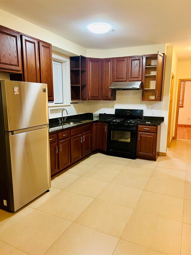 property at 148-42 59th Ave