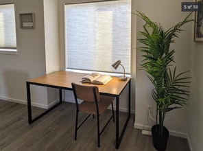 825 NW Highgarden Dr in Bremerton, WA - Building Photo - Building Photo