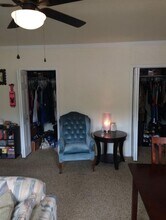 107 S 12th St in Pittsburgh, PA - Building Photo - Building Photo