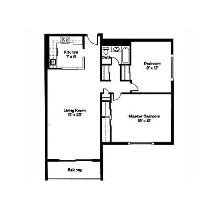 property at 24 Whites Ave