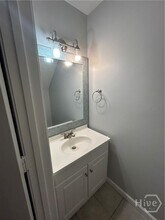 1138 S Barnett Shoals Rd in Athens, GA - Building Photo - Building Photo