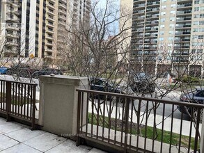 310 Tweedsmuir Ave in Toronto, ON - Building Photo - Building Photo