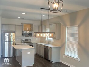 174 Park Dr N in Clanton, AL - Building Photo - Building Photo