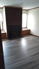 109 Kim Ave in Havelock, NC - Building Photo - Building Photo