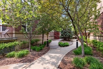 580 N 2nd St, Unit 120 in Minneapolis, MN - Building Photo - Building Photo