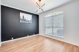 11202 Raveneaux Dr in Frisco, TX - Building Photo - Building Photo