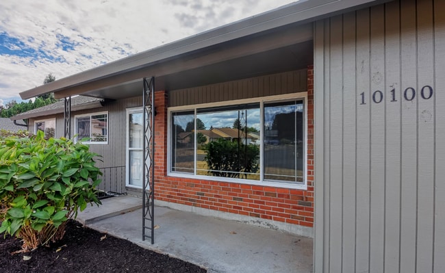 10100 NW 23rd Ave in Vancouver, WA - Building Photo - Building Photo