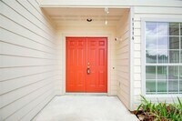 11114 Petworth Dr photo'