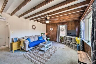 20 Hill Ln in Mohnton, PA - Building Photo - Building Photo