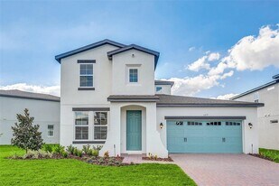 1217 Grassland Ave in St. Cloud, FL - Building Photo