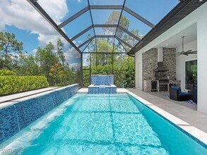 710 Soll St in Naples, FL - Building Photo - Building Photo