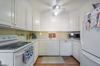 72 Sackarackin Ave in Dover, DE - Building Photo - Building Photo