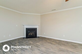 2436 Ferdinand Dr in Knightdale, NC - Building Photo - Building Photo