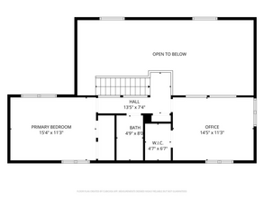 4400 Valley Rd in Racine, WI - Building Photo - Building Photo