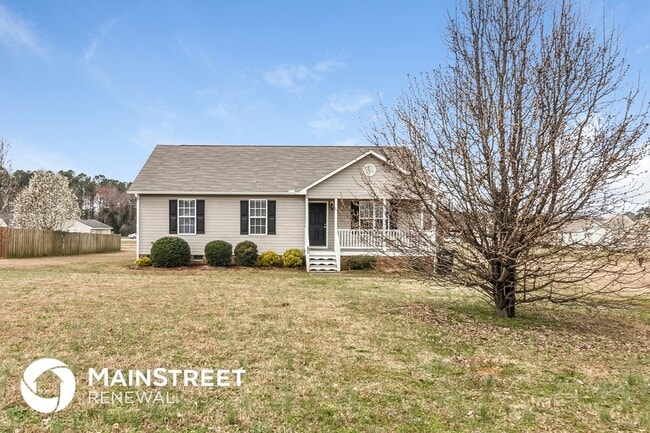 property at 60 Katlyn Ct