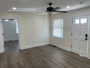 435 Roan St in Kingsport, TN - Building Photo - Building Photo