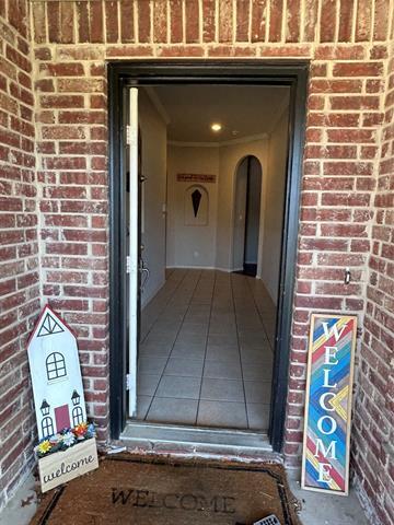 9071 Winding River Dr in Fort Worth, TX - Building Photo - Building Photo