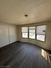 5051 Sitka Ln in Las Vegas, NV - Building Photo - Building Photo