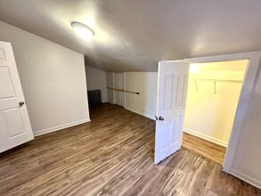 5248 S Wells St-Unit -2 in Chicago, IL - Building Photo - Building Photo