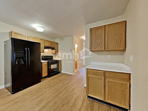 2237 Rocksram Ct in Buford, GA - Building Photo - Building Photo
