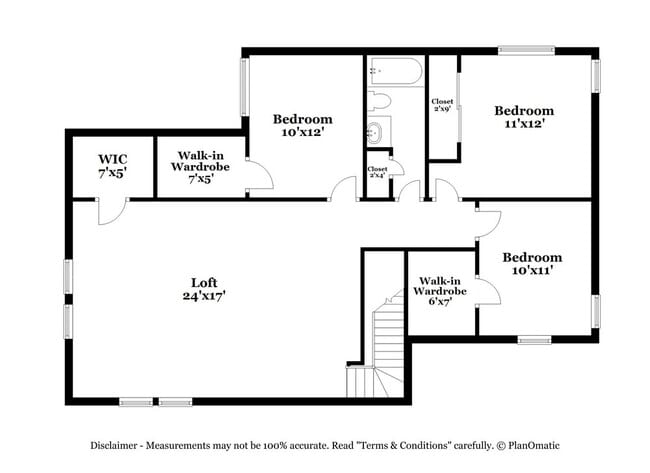 1149 E Lowell Ave in Gilbert, AZ - Building Photo - Building Photo