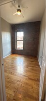 116 N 5th St in Burlington, IA - Building Photo