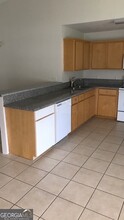 108 Magnolia Ct in Kingsland, GA - Building Photo - Building Photo